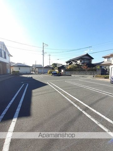 アップロードAのその他写真