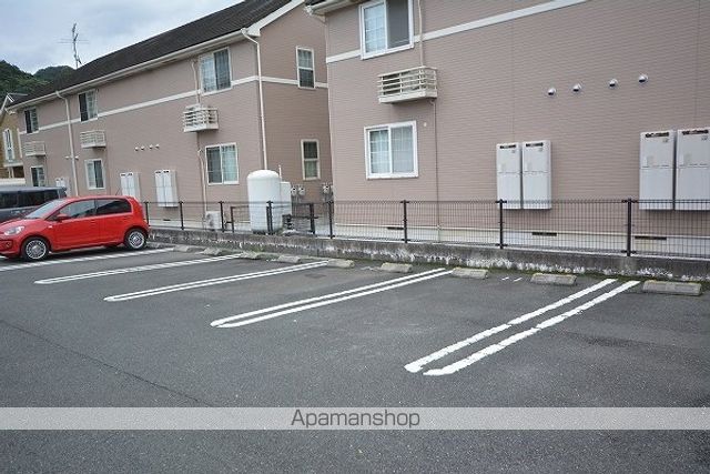 メイブリーズのその他写真
