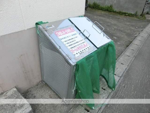 シンゴ7・8のその他写真