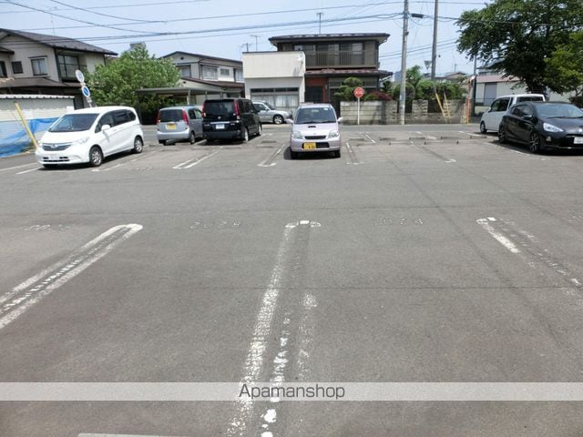ディアス田園Hのその他写真