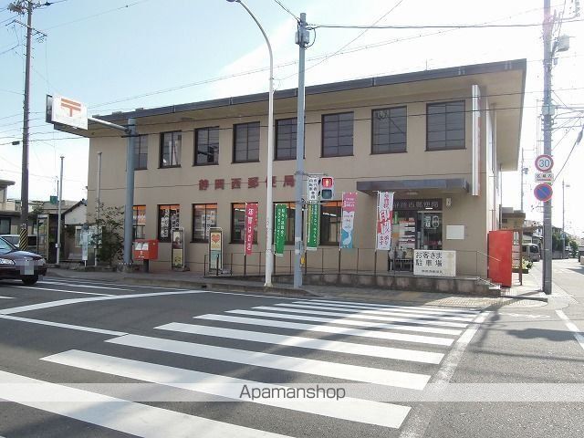クレストール 原の周辺写真