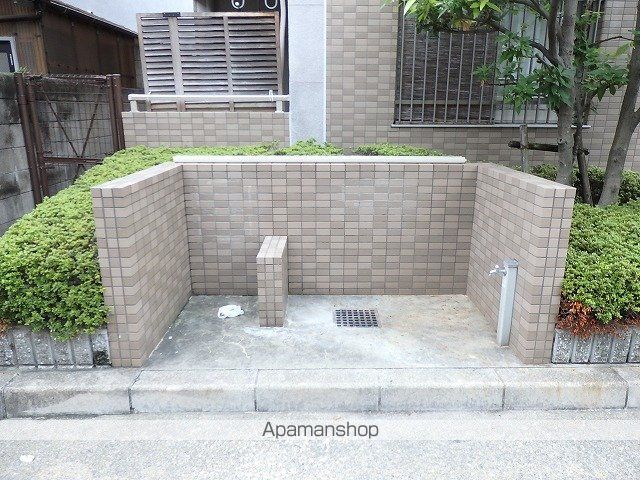 エクレール塚口のその他写真