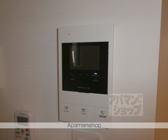 ジーメゾン京都九条コダマの内装写真