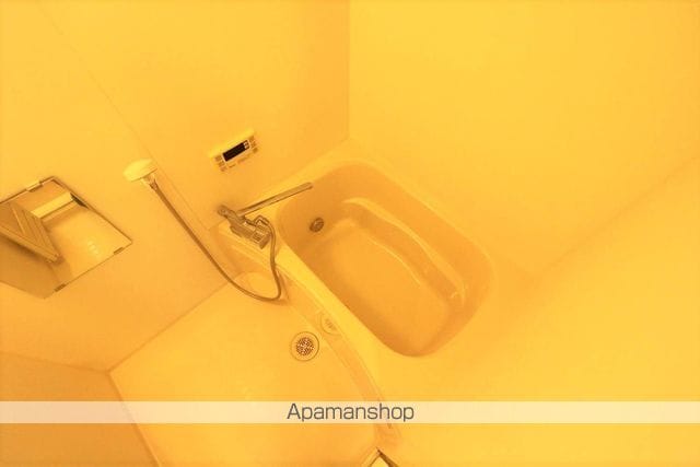 レオパレス庄五郎 壱番館の内装写真