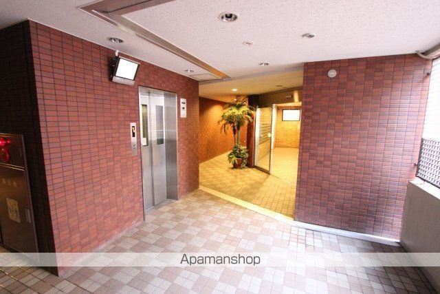ラフィネ市川のその他写真