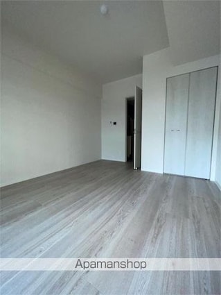 ＣＯＮＳＴＥＬＬＡＴＩＯＮ[1K/29.76m2]のリビング・居間