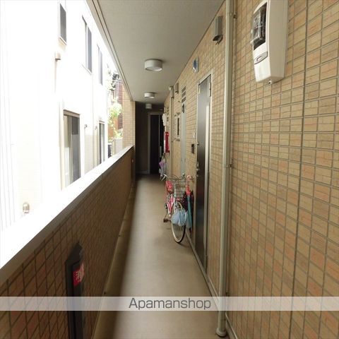 リバーヴィクトワールのその他写真