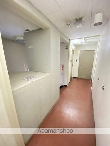 アルタイルベガハイツのその他写真
