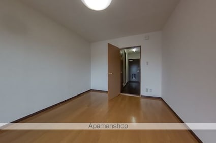 ヴェルデ・Ｎ[1K/19.04m2]のその他部屋・スペース
