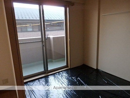 フローラヒルズ[2LDK/54m2]の内装2