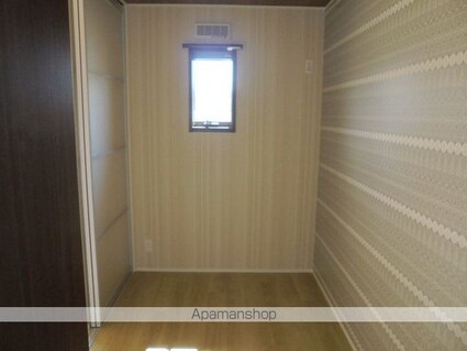 Ｌａ　Ｓｉｔａ埋橋[1LDK/35.01m2]の内装3