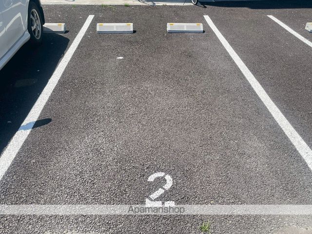 TOWA北広島のその他写真