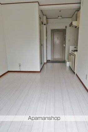 ＮＳＧＡＴＥ荻窪[1R/19.53m2]のその他部屋・スペース