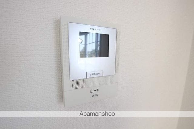 スィート ドリームAの内装写真