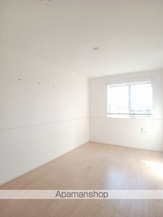 ジャルダン　Ａ[2LDK/59.14m2]のその他内装1