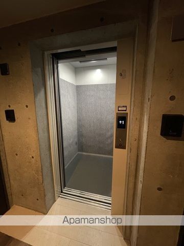 NORDESTA旭ヶ丘のその他写真