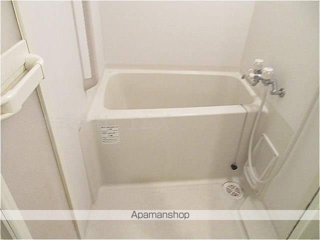 SーCOMFORTの内装写真