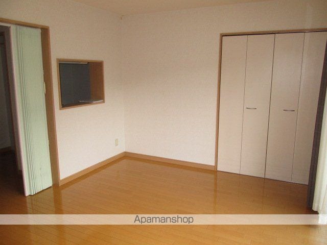 ピュアハイム光陽の内装写真
