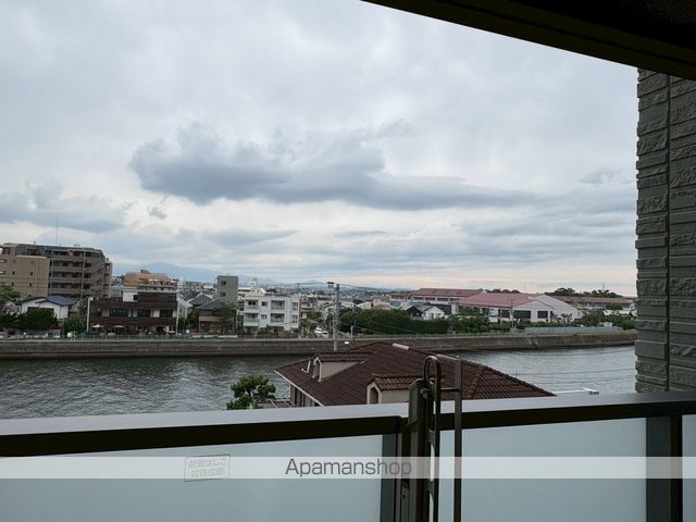 FDI CASA片瀬江ノ島Iのその他写真