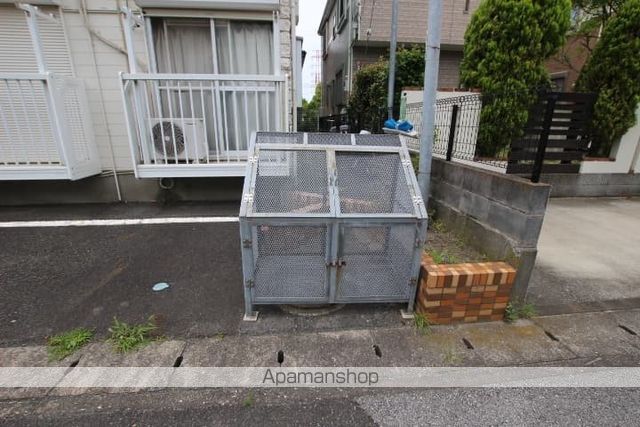 エーデルハイツのその他写真