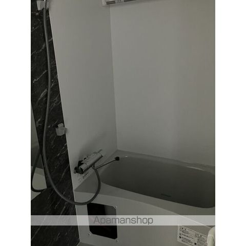 SーRESIDENCE高岳BRESAの内装写真