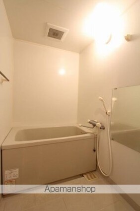 香川県高松市栗林町１丁目[1LDK/39.34m2]のバス