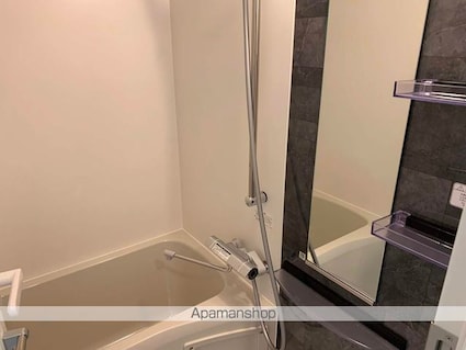 アーバンパーク浅草[1K/25.19m2]の内装6