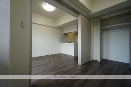 プレサンス桜山駅前アフォード[1LDK/32.56m2]の内装2