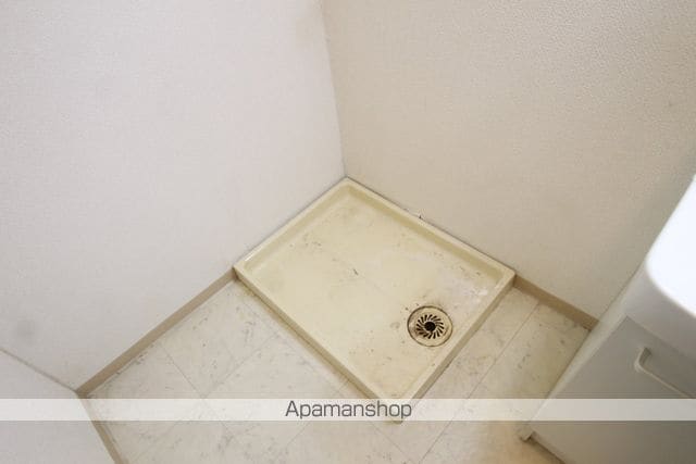 グランジュール淀川の内装写真