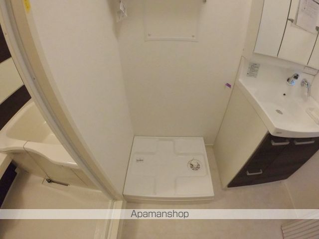 ウィズハイムMIYUKIIIの内装写真