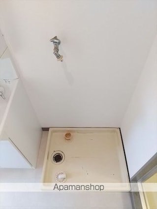 和歌山県和歌山市本町８丁目[2DK/39.29m2]の内装5