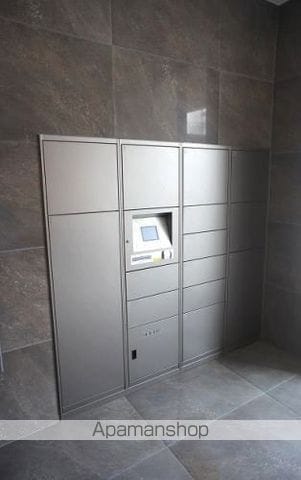 エンクレストNEO博多駅南のその他写真