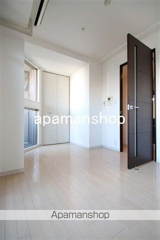 エスライズHONMACHIHIGASHIの内装写真