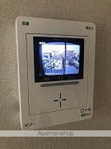 PORTEBONHEURの内装写真
