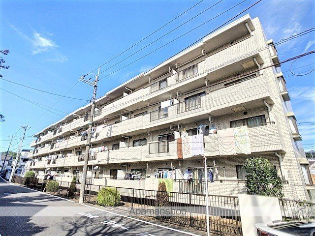 ファミール田園II