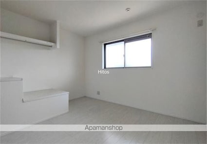 コンフォールＩＩ　Ｂ[2LDK/56.07m2]のその他部屋・スペース