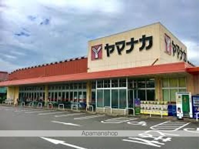 プレサンス桜山駅前アフォードの周辺写真