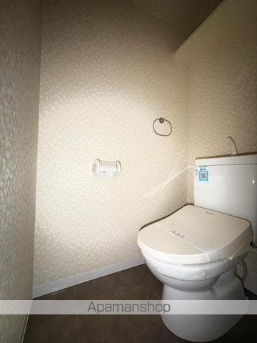 LEGACYIの内装写真
