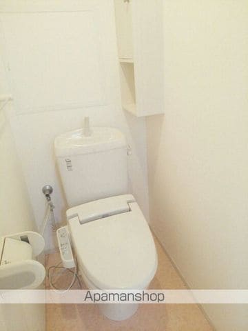 apartment 北海道釧路市鳥取大通９丁目4-7
鳥取大通の賃貸情報を見る
物件地図