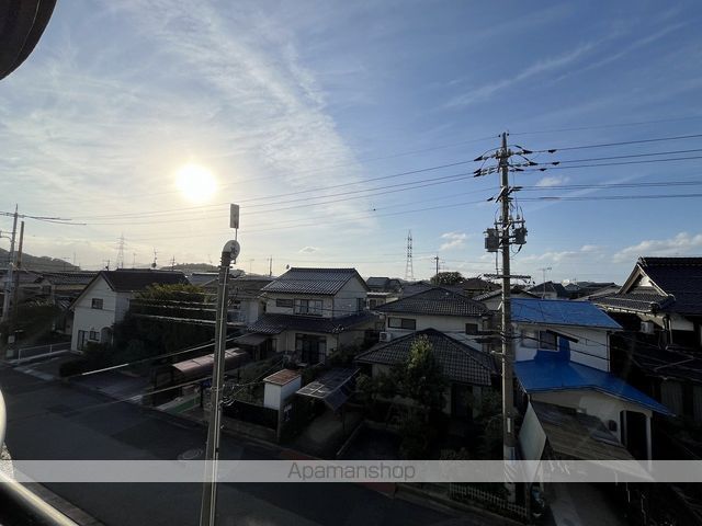 TWIN FLATSのその他写真