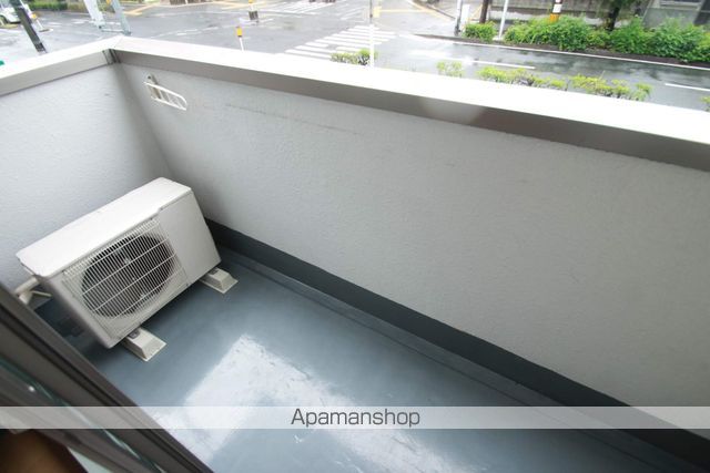 プライムコート新大阪イーストの内装写真