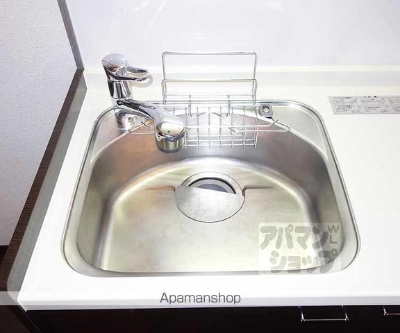 アスヴェル京都東山五条の内装写真