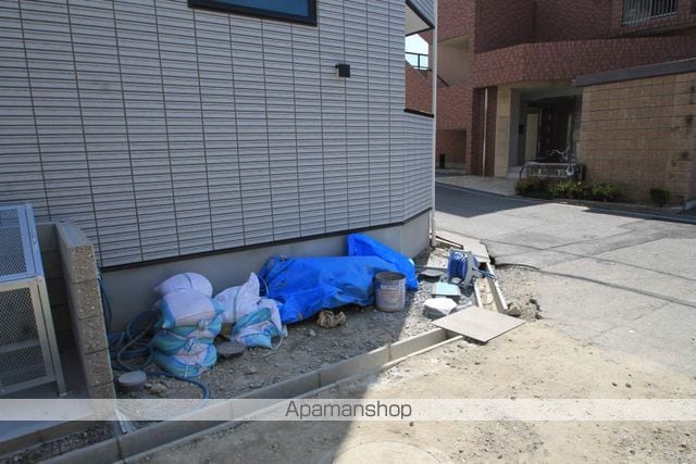 L&CスターハイツNO17のその他写真