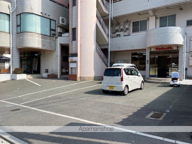プレアール千代ヶ崎のその他写真