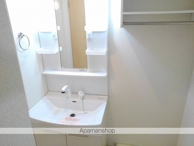 やすらぎ 壱の内装写真