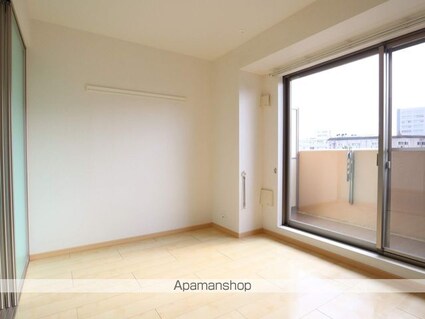 愛知県名古屋市千種区吹上１丁目[1LDK/46.7m2]の内装4