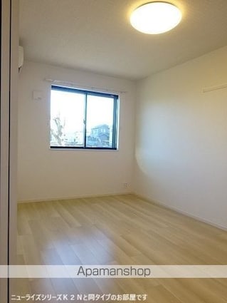 グランシエラⅢ[1LDK/50.14m2]のその他内装