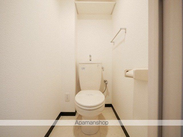 VIVACE KOTONIの内装写真