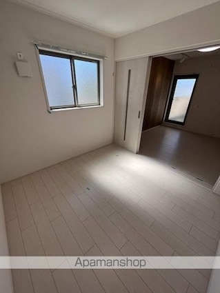 和歌山県和歌山市中之島[1LDK/35.29m2]の内装6