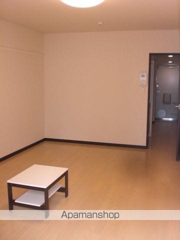 レオネクストやまとIIの内装写真